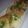 りくゆなママ's cooksnap of when they made ５分で完成！長芋ステーキ.