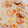 ランたそ's cooksnap of when they made 簡単便利本格的炊飯器コーンピラフ.