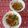 pitachan1's cooksnap of when they made 美肌効果抜群！セロリのきんぴら＊。.