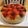 Nico2222's cooksnap of when they made クリスマスに簡単濃厚レアチーズケーキ.
