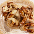 パッシーユ's cooksnap of when they made 子供でも作れる！ちくわのマヨ炒め.