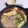 ろびりり's cooksnap of when they made カレーの残りで簡単☆ほかほかカレー鍋♪.