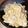 ＭＩＬＵ's cooksnap of when they made □■さつまいもサラダ■□.