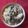 家系大好き's cooksnap of when they made 鶏ときのこの卵とじ.