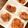 クックZ50UL2☆'s cooksnap of when they made 鶏のごま味噌焼♪簡単漬けて焼くだけ！給食.