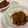 papikun's cooksnap of when they made 肉団子と白菜のトマト煮☆幼児食にも.
