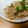 づぃんこ's cooksnap of when they made ご飯がすすむ、糸こんにゃくの明太子炒め.