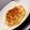 頑張ろうけにち's cooksnap of when they made ワンパン鮭といくらのクリームパスタ.