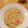 をなべ's cooksnap of when they made 白菜の和風クリーム煮.