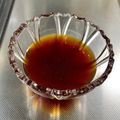 なおミール's cooksnap of when they made パパっと出来る！！手作りポン酢♪.