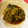 あぱとさうるす's cooksnap of when they made 鰆のムニエル油淋鶏風.