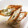 tiku1v's cooksnap of when they made ちくわの磯部焼き風.