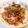 クックE662AA☆'s cooksnap of when they made 玉ねぎとコンビーフの炒め物.
