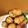 ayakukka's cooksnap of when they made ちくわチーズの肉巻き.