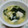 レオミウ's cooksnap of when they made ✿✿あっさり中華風✿わかめスープ✿✿.