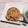 アクセル☆'s cooksnap of when they made 干し海老入り七草チャーハン.