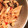 クックQ1UMSY☆'s cooksnap of when they made 残った筑前煮で炊き込みご飯.