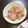ちゅんまき☆'s cooksnap of when they made 簡単☆おつまみ☆ベーコンの粉チ炒め.