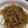 ◎みーちゃん◎'s cooksnap of when they made ダイエットにも！しらたきできんぴら.