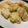 ◎みーちゃん◎'s cooksnap of when they made ささみのチーズピカタ.