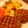 ⁂romoromo⁂'s cooksnap of when they made ビッグボーイ風の焼き目つき♪俵ハンバーグ.