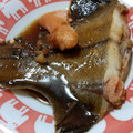 こつこつつくる's cooksnap of when they made 水不使用♪短時間で濃厚♪カレイの煮つけ♪.