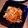 料理に目覚めた高校生's cooksnap of when they made 人参とじゃがいものピリ辛ゴマ味噌ナムル.