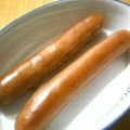 ねっちゃんっ's cooksnap of when they made パリッ！プリッ！ウィンナー.