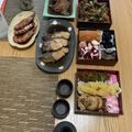 ぽにょりり 's cooksnap of when they made 簡単♫豪華♫えびの甘辛.