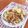Eire's cooksnap of when they made 白身魚のガーリックパスタ.