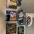 ぽにょりり 's cooksnap of when they made ちょっとおしゃれに！かまぼこアレンジ.