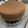 クックJCE3NL☆'s cooksnap of when they made シュクレでふわふわ軽いココアスポンジ.