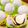 純雫ママ☆'s cooksnap of when they made *簡単*レンジで苺大福*.