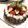 クックJCE3NL☆'s cooksnap of when they made 苺いっぱいチョコムースケーキ.