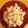 mmrmzk's cooksnap of when they made おもちで簡単♪　焼きおかき.