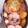 qoo_love's cooksnap of when they made ヒーリングっどプリキュア キャラ弁デコ弁.