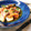 ぽんしゅラブ子's cooksnap of when they made 柚子胡椒香る＊鮭とエリンギの焼きびたし＊.