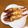 ＊ゆか＊07's cooksnap of when they made ☆有頭エビのタルタルチーズ焼き☆.