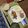 ぐりtoぐら's cooksnap of when they made ﾚﾝﾁﾝ！豆苗とベーコンバターぽん酢.