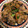 クックJOSC5U☆'s cooksnap of when they made 千切り大根(切干大根)と豚こまのニラ炒め.