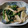パンコパンダ's cooksnap of when they made はんぺんとエリンギのバター醤油炒め.