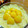 ざじよ's cooksnap of when they made お正月簡単おせち料理♪栗きんとん.