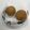 ❁Abake❁'s cooksnap of when they made *キャベツとコンビーフのコロッケ *.