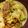 まみお✳'s cooksnap of when they made 豚キャベ.