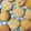 あばしごーや's cooksnap of when they made ドングリクッキー.