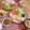 けん☆ちか's cooksnap of when they made 大葉をはさんで★ハムカツ.
