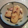 あっこ姉's cooksnap of when they made 塩麹さんde焼きテンペ♪.