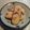 あっこ姉's cooksnap of when they made 塩麹さんde焼きテンペ♪.