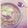 お菓子好きな中学生's cooksnap of when they made 〜甘党の方にお勧めする〜甘々卵焼き♡.