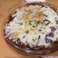 ☻せなたろす☻'s cooksnap of when they made レンジで簡単♡ホワイトソース.
